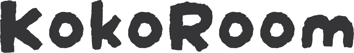 KokoRoom
